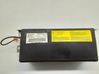 Passenger airbag 3981626962