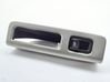 Electric window control switch 8663813