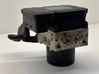 ABS Pump 30681619