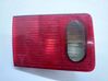 Tailgate rear/tail lights 4D0945093