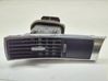 Dash center air vent grill 4F1820901B