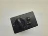 Light switch 4986101