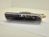 Front fog light 195241