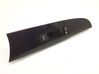 Electric window control switch 7423253340