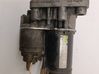 Starteris D6RA110
