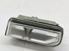 Number plate light A045053