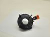 Muelle espiral del airbag (Anillo SRS) 1J0959653E