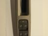 Electric window control switch 31295121AA