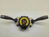 Wiper turn signal indicator stalk/switch QB98