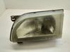Headlight/headlamp 95VG13006