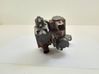 Solenoidinis vožtuvas 70061200