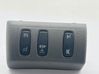 ESP (stability program) switch 214873