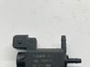 Solenoidinis vožtuvas 72224010