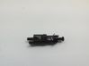 Brake pedal sensor switch 9146505