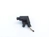 Sensor del freno de mano/estacionamiento 1J0947561