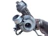 Turbina 9677063780