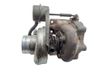 Turbina 99431083