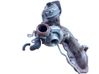 Turbina 9677063780