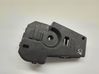 Tail light bulb cover holder 7M5945257