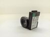 Immobiliser reader (aerial) 24445098