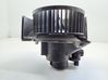 Heater fan/blower 9000348