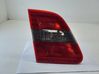 Lampa tylna A169820