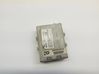 Door central lock control unit/module 88035FG010