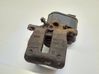 Caliper del freno trasero 32332594