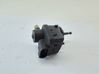 Motor de ajuste de nivel del faro delantero 7700420737