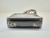 Radio / CD-Player / DVD-Player / Navigation DEH1600R