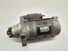 Starter motor 233008H801