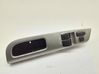 Electric window control switch 54035096