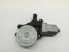 Front door window regulator motor 003100