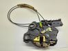 Front door lock 50594A1