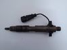 Fuel injector 7700875035