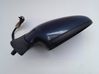 Front door electric wing mirror 7M2857502