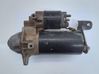Motor de arranque 0001109055