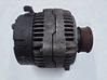 Generator/alternator 0123515028