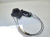 Front door lock 50594A1