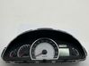 Speedometer (instrument cluster) 9400317510