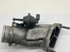 Throttle valve 4D0145950