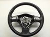 Steering wheel GS12002880