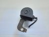 Horn signal 30796711