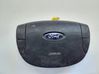 Poduszka powietrzna Airbag kierownicy 7M5880201A