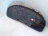 Speedometer (instrument cluster) 4B0919860L