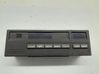 On-board computer control switch 62138363579