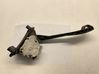 Accelerator throttle pedal 9496821