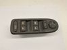 Electric window control switch 96644915XT