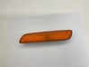 Front fender indicator light 185938B