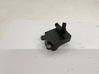 Air flap motor/actuator 74931